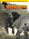 African Hunter Magazine- The premier African Hunting resource.The elephants (Elephantidae) are a family in the order Proboscidea in the class Mammalia.  African Bush Elephant, the African Forest Elephant (until recently known collectively as the African Elephant), and the Asian Elephant (also known as the Indian Elephant). the Mammoth being the most well-known of these.